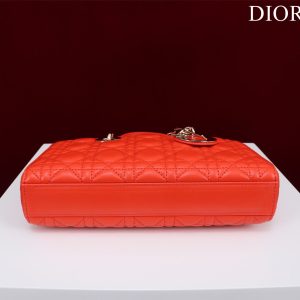 20221205_a1670215552871_3780_jpg medium lady d-joy 26 red lambskin