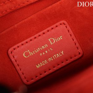 20221205_a1670215553423_0071_jpg medium lady d-joy 26 red lambskin