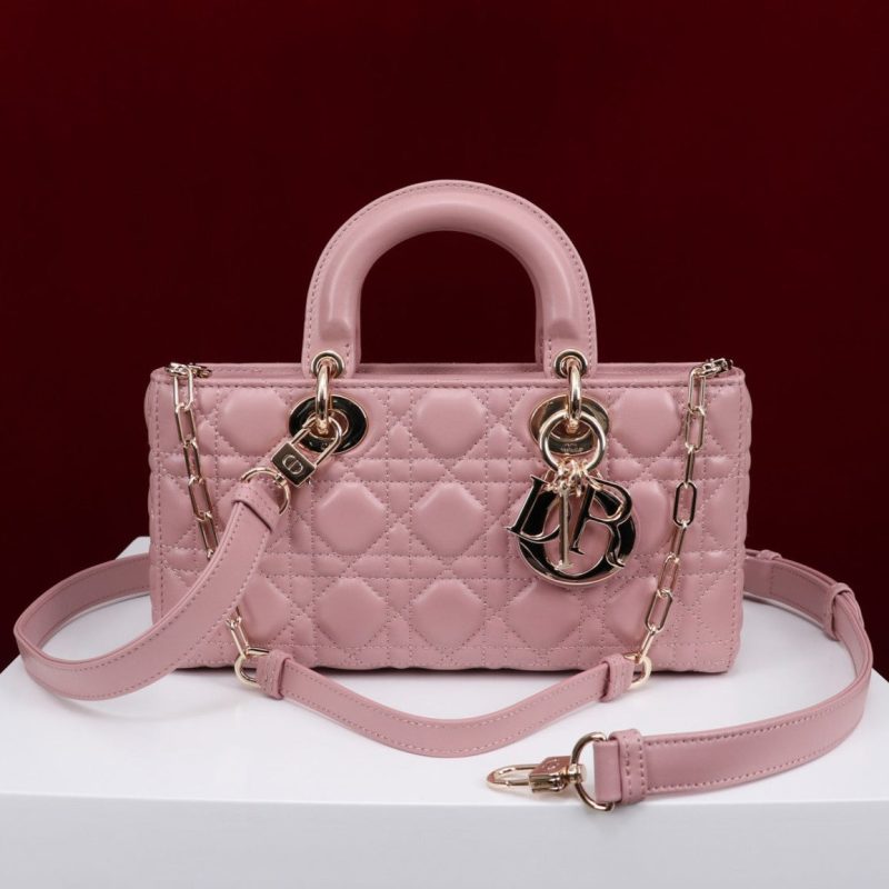 20221205_a1670215565139_6467_jpg medium lady d-joy 26 antique pink lambskin