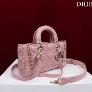 20221205_a1670215565222_8542_jpg medium lady d-joy 26 antique pink lambskin