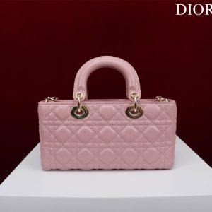 20221205_a1670215565316_8567_jpg medium lady d-joy 26 antique pink lambskin