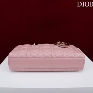 20221205_a1670215565389_6085_jpg medium lady d-joy 26 antique pink lambskin