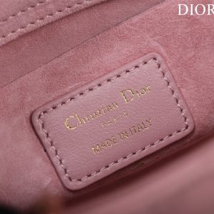 20221205_a1670215565975_1182_jpg medium lady d-joy 26 antique pink lambskin