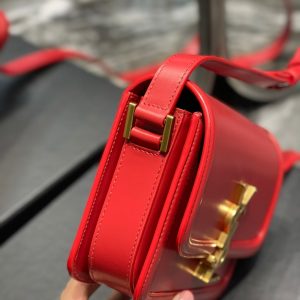 20221212_i1670834106_3431_3_jpg SOLFERINO SMALL 19 RED CALFSKIN GOLD HARDWARE