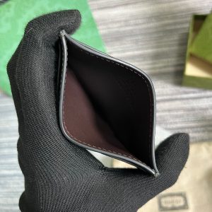 20221214_i1671028351_7188_7_jpg MARMONT CARD HOLDER 11 IN ARMY GREEN LAMBSKIN