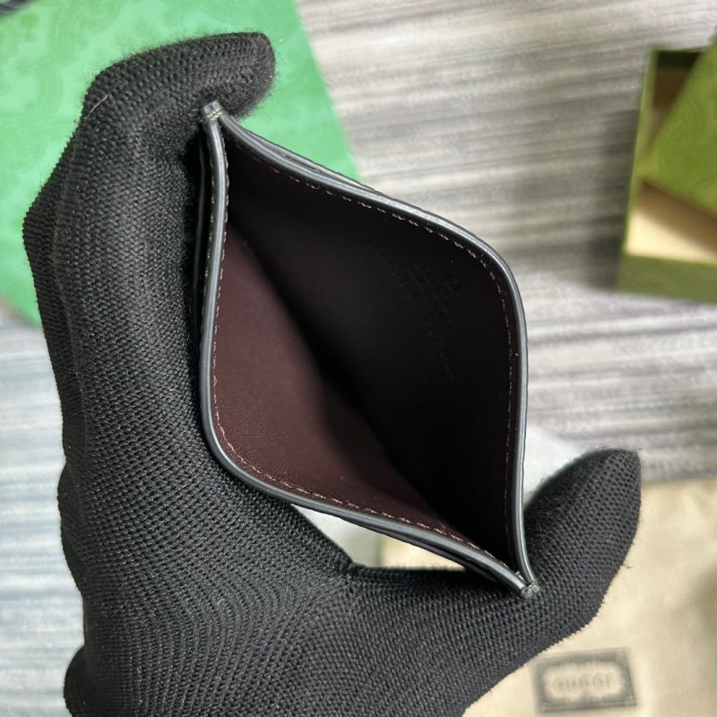 20221214_i1671028351_7188_7_jpg MARMONT CARD HOLDER 11 IN ARMY GREEN LAMBSKIN