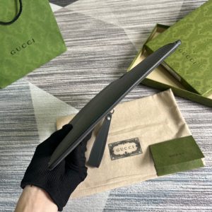 20230110_i1673359884_2820_4_jpg GG MARMONT 30 HANDBAG IN PENTER GREY CALFSKIN