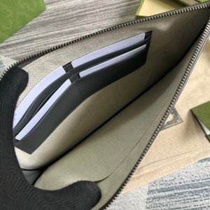 20230110_i1673359884_3275_8_jpg GG MARMONT 30 HANDBAG IN PENTER GREY CALFSKIN