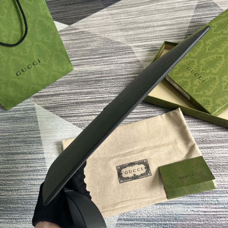 20230110_i1673359884_9551_3_jpg GG MARMONT 30 HANDBAG IN PENTER GREY CALFSKIN