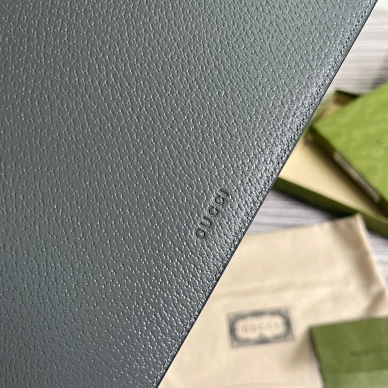 20230110_i1673359884_9676_7_jpg GG MARMONT 30 HANDBAG IN PENTER GREY CALFSKIN