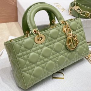 20230316_i1678953841_2219_2_jpg medium lady d-joy 26 green lambskin