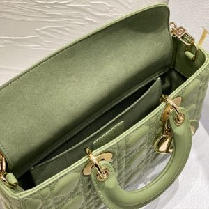 20230316_i1678953841_4645_7_jpg medium lady d-joy 26 green lambskin