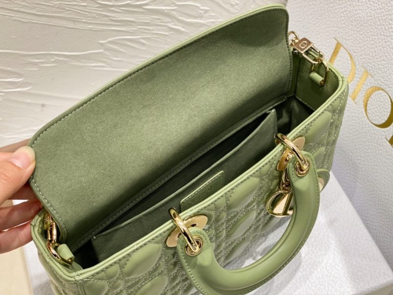 20230316_i1678953841_4645_7_jpg medium lady d-joy 26 green lambskin