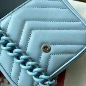 20230318_i1679115926_1354_6_jpg MARMONT BAG 12 IN SKY BLUE CALFSKIN