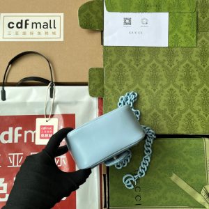 20230318_i1679115926_1912_4_jpg MARMONT BAG 12 IN SKY BLUE CALFSKIN