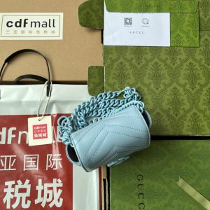 20230318_i1679115926_3293_2_jpg MARMONT BAG 12 IN SKY BLUE CALFSKIN