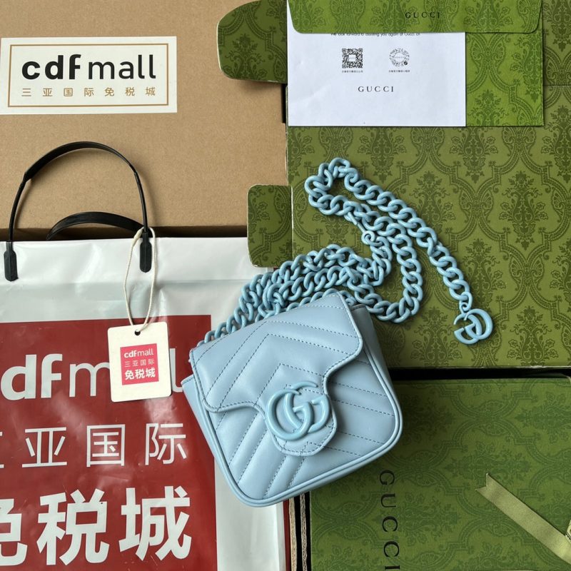 20230318_i1679115926_8216_0_jpg MARMONT BAG 12 IN SKY BLUE CALFSKIN