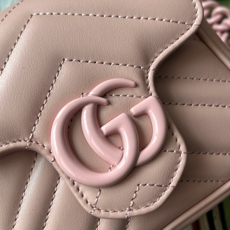 20230318_i1679116014_3460_5_jpg MARMONT BAG 12 IN LIGHT PINK CALFSKIN