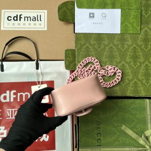 20230318_i1679116014_7746_4_jpg MARMONT BAG 12 IN LIGHT PINK CALFSKIN