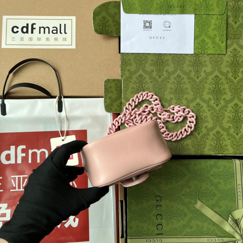 20230318_i1679116014_7746_4_jpg MARMONT BAG 12 IN LIGHT PINK CALFSKIN