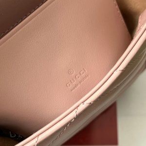 20230318_i1679116014_937_7_jpg MARMONT BAG 12 IN LIGHT PINK CALFSKIN