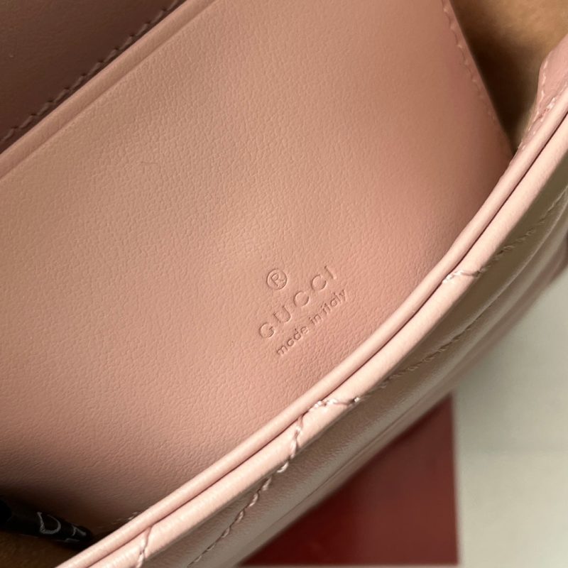 20230318_i1679116014_937_7_jpg MARMONT BAG 12 IN LIGHT PINK CALFSKIN