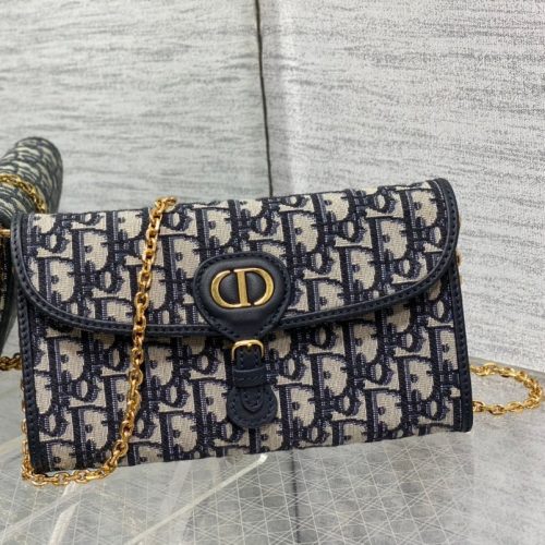 20230318_i1679129370_3638_0_jpg cd bobby east west pouch 22cm blue oblique with chain