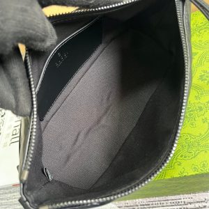 20230321_i1679406877_5827_7_jpg GG MARMONT SMALL 23 HANDBAG IN BLACK CALFSKIN