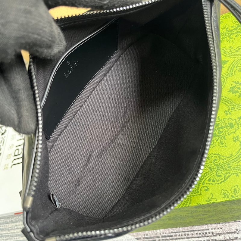 20230321_i1679406877_5827_7_jpg GG MARMONT SMALL 23 HANDBAG IN BLACK CALFSKIN