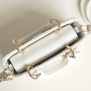 20230323_i1679540593_1005_3_jpg LADY D-JOY MICRO 16 IN WHITE LAMBSKIN