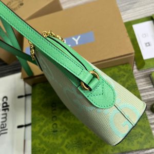 20230331_i1680274434_5131_2_jpg ophidia large 24cm comestic pouch beige green monogram canvas