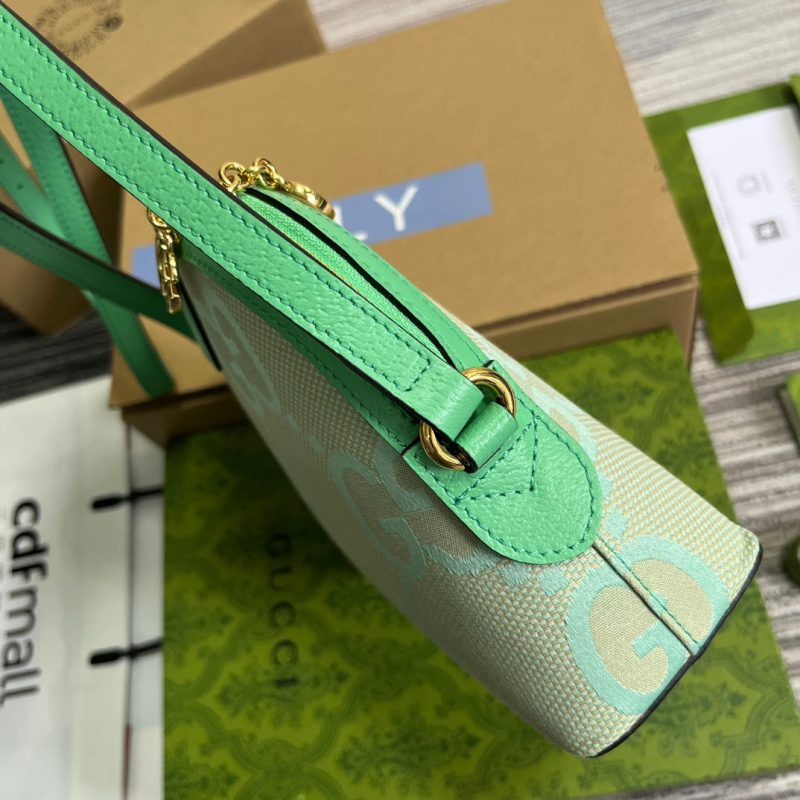 20230331_i1680274434_5131_2_jpg ophidia large 24cm comestic pouch beige green monogram canvas