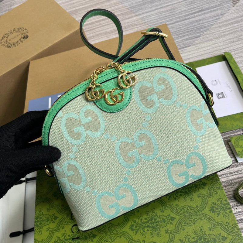 20230331_i1680274434_6429_3_jpg ophidia large 24cm comestic pouch beige green monogram canvas