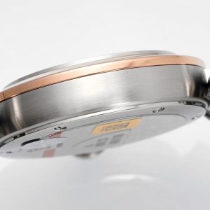 20230401_i1680288325_1510_4_jpg pasha 30mm quartz pink gold white dial black leather