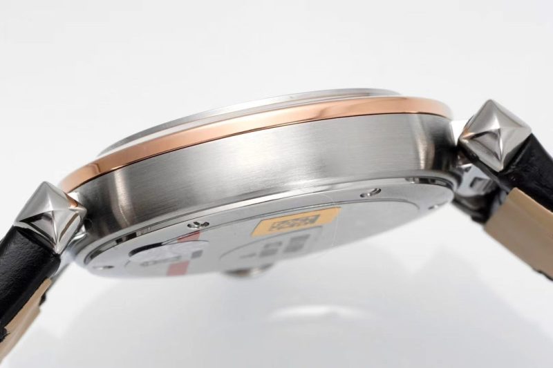 20230401_i1680288325_1510_4_jpg pasha 30mm quartz pink gold white dial black leather