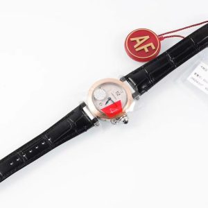 20230401_i1680288325_4178_8_jpg pasha 30mm quartz pink gold white dial black leather