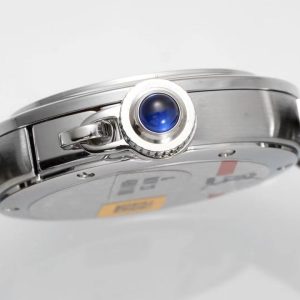 20230401_i1680288429_1923_5_jpg pasha 30mm quartz stainless steel white dial black leather