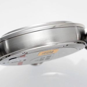 20230401_i1680288429_7540_4_jpg pasha 30mm quartz stainless steel white dial black leather