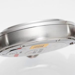 20230401_i1680288456_3283_4_jpg pasha 30mm quartz stainless steel pink dial light brown leather