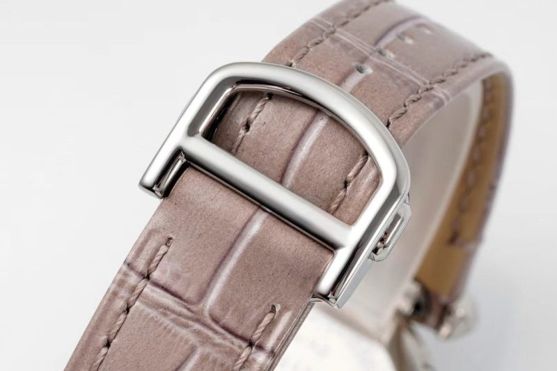 20230401_i1680288456_8096_7_jpg pasha 30mm quartz stainless steel pink dial light brown leather