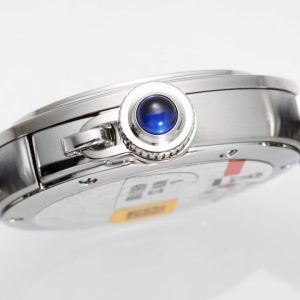 20230401_i1680288529_1994_5_jpg pasha 30mm quartz stainless steel white dial cloud blue leather