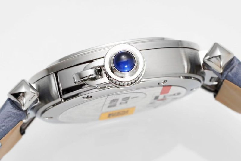 20230401_i1680288529_1994_5_jpg pasha 30mm quartz stainless steel white dial cloud blue leather