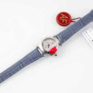 20230401_i1680288529_2347_8_jpg pasha 30mm quartz stainless steel white dial cloud blue leather