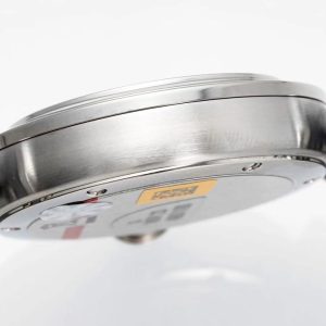 20230401_i1680288529_6449_4_jpg pasha 30mm quartz stainless steel white dial cloud blue leather