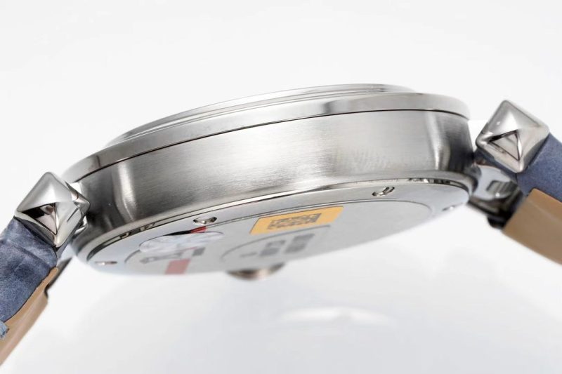 20230401_i1680288529_6449_4_jpg pasha 30mm quartz stainless steel white dial cloud blue leather