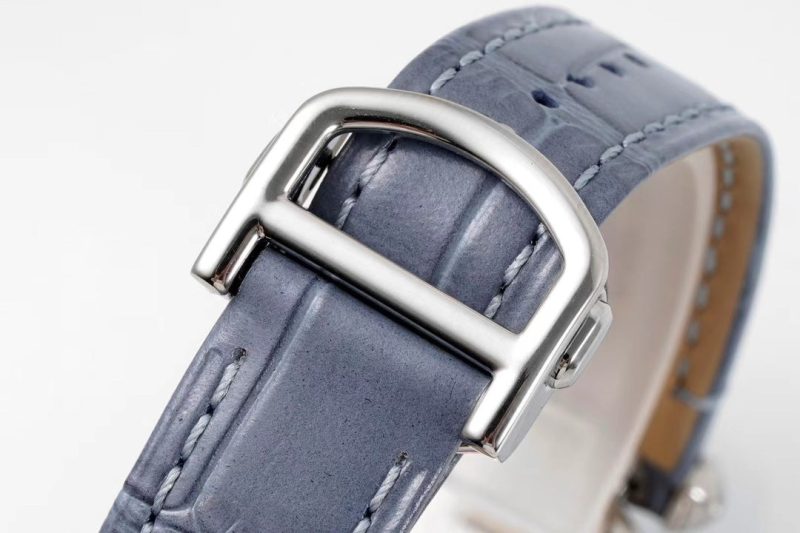 20230401_i1680288529_8039_7_jpg pasha 30mm quartz stainless steel white dial cloud blue leather