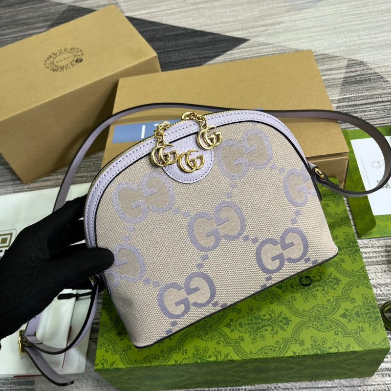 20230401_i1680359861_2491_3_jpg ophidia large 24cm comestic pouch beige purple monogram canvas