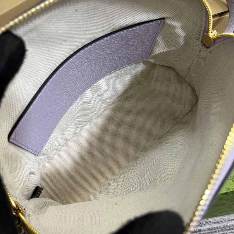 20230401_i1680359861_3182_7_jpg ophidia large 24cm comestic pouch beige purple monogram canvas