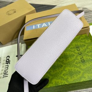 20230401_i1680359861_9710_5_jpg ophidia large 24cm comestic pouch beige purple monogram canvas