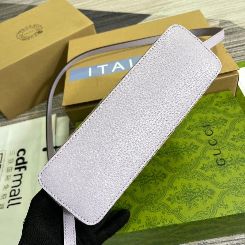 20230401_i1680359861_9710_5_jpg ophidia large 24cm comestic pouch beige purple monogram canvas